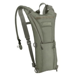 Camelbak Uk