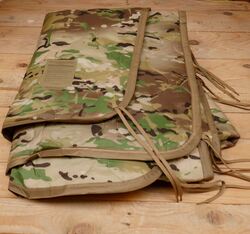 Multicam